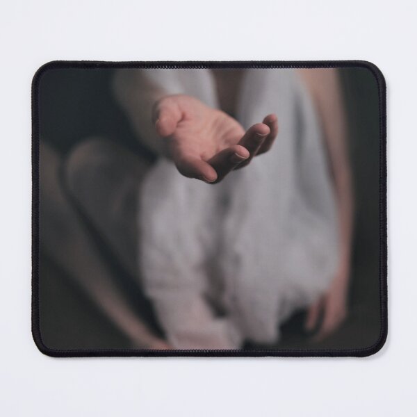 Item preview, reach designed and sold by hdconnellyphoto.