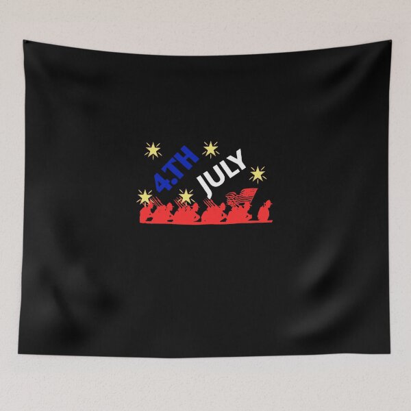 Item preview,  HAPPY Independence Day second mother designed and sold by Jacob noro.