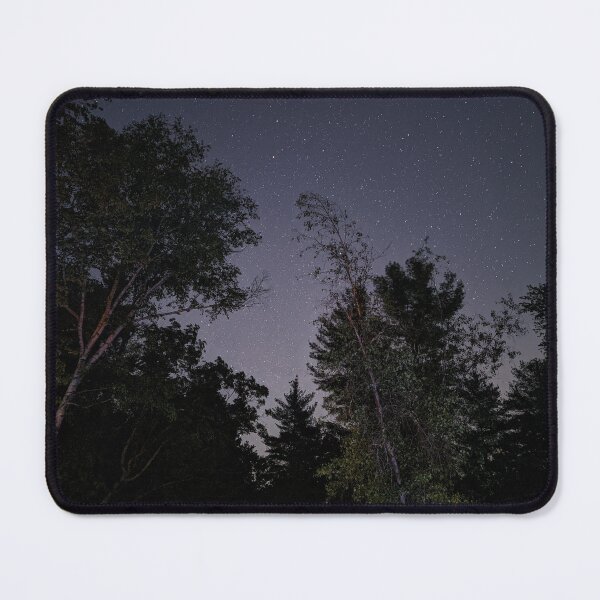 Item preview, Under The Stars  designed and sold by Jkund19.