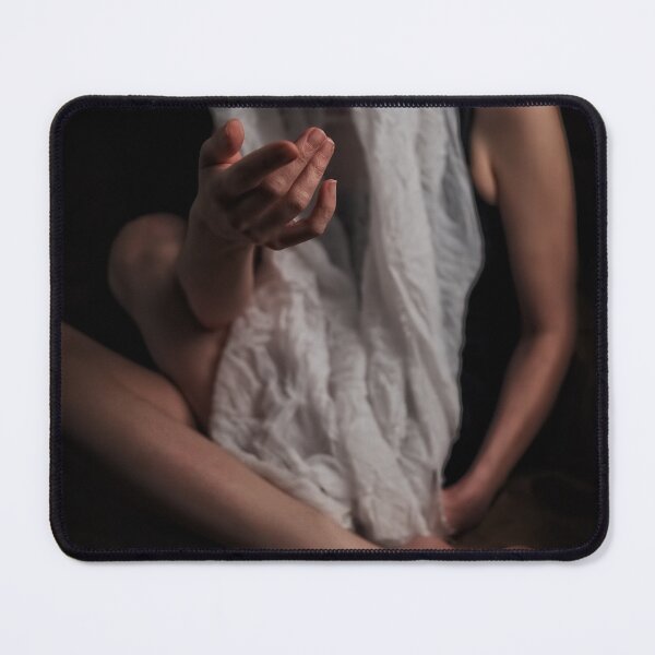 Item preview, reach II designed and sold by hdconnellyphoto.