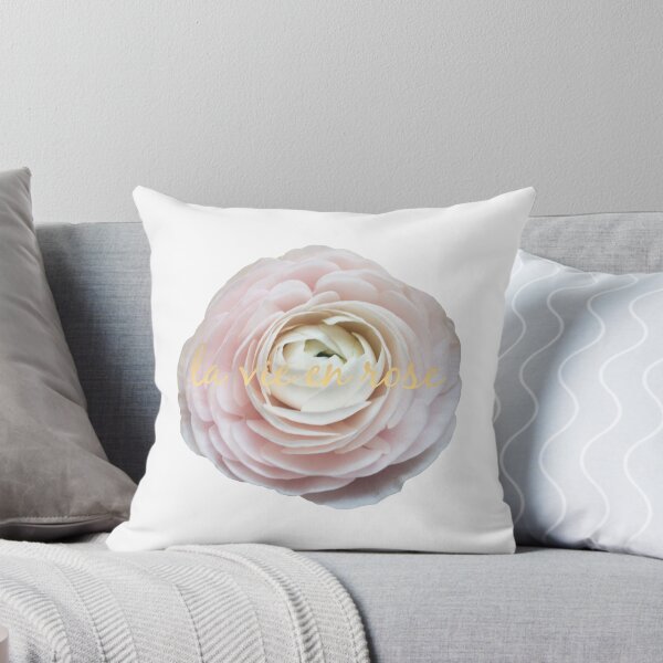 Item preview, La Vie En Rose - Light designed and sold by lukassfr.