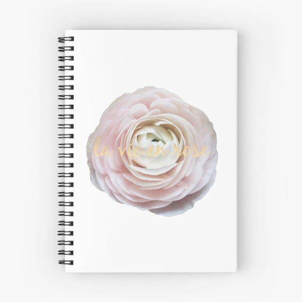 Item preview, La Vie En Rose - Light designed and sold by lukassfr.