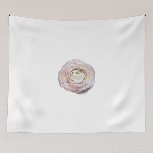 Item preview, La Vie En Rose - Light designed and sold by lukassfr.