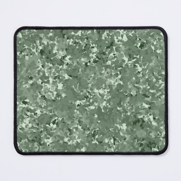 Item preview, light green camouflage designed and sold by elcarnero.