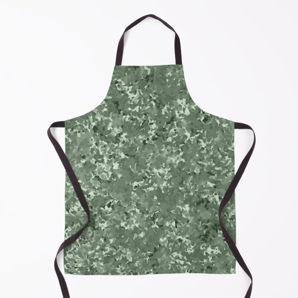Item preview, light green camouflage designed and sold by elcarnero.
