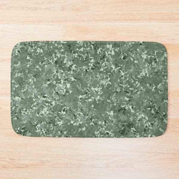 Item preview, light green camouflage designed and sold by elcarnero.