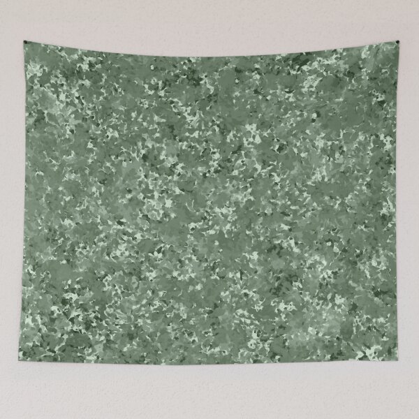 Item preview, light green camouflage designed and sold by elcarnero.