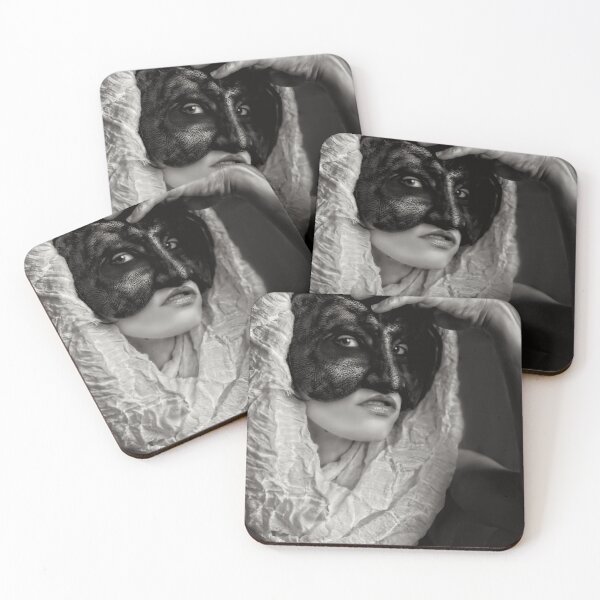Item preview, mask designed and sold by hdconnellyphoto.
