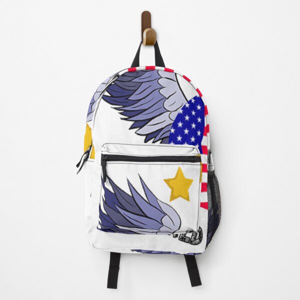 Item preview, Qatar 2022 USA designed and sold by Teixeira224.