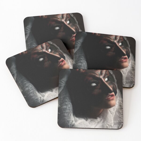 Item preview, eyes designed and sold by hdconnellyphoto.