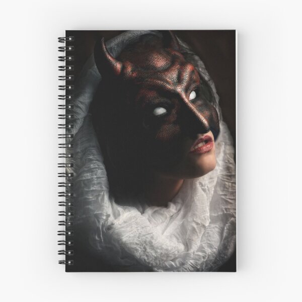 Item preview, eyes designed and sold by hdconnellyphoto.