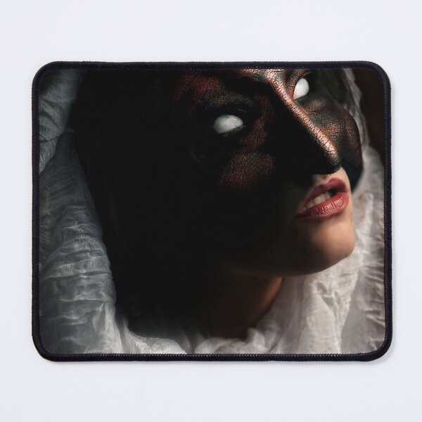 Item preview, eyes designed and sold by hdconnellyphoto.