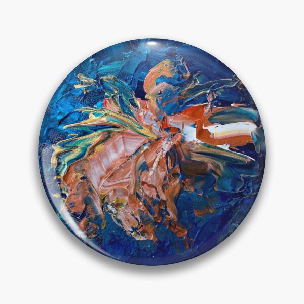Item preview, Beach Spoils designed and sold by Nicola Hallman.