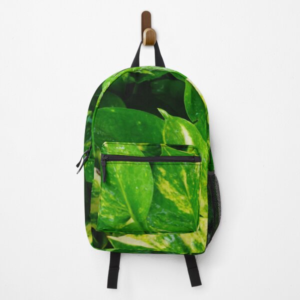 Artikelvorschau, Pothos hautnah entworfen und verkauft von E6Designs.