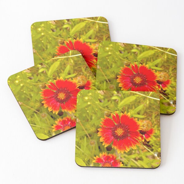 Item preview, Flower power designed and sold by Suzal770.