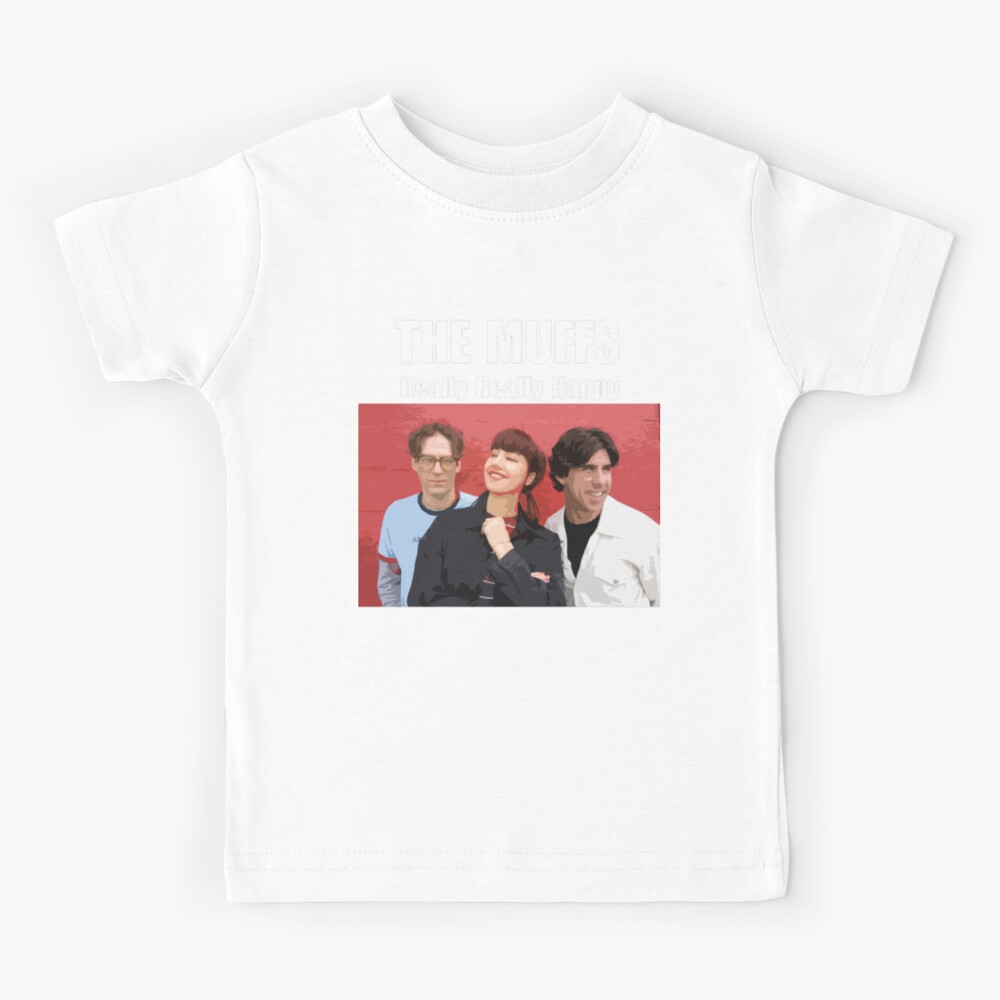juju ee ah ah Kids T-Shirt for Sale by aleenwill | Redbubble