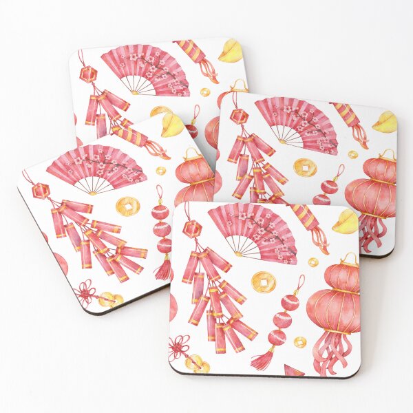 Item preview, Japanese style designed and sold by Dream70.