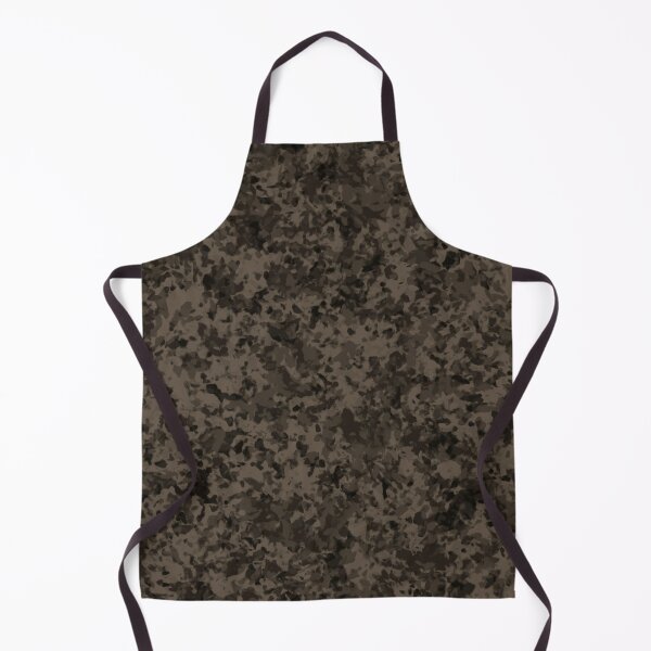 Item preview, dark brown camouflage designed and sold by elcarnero.