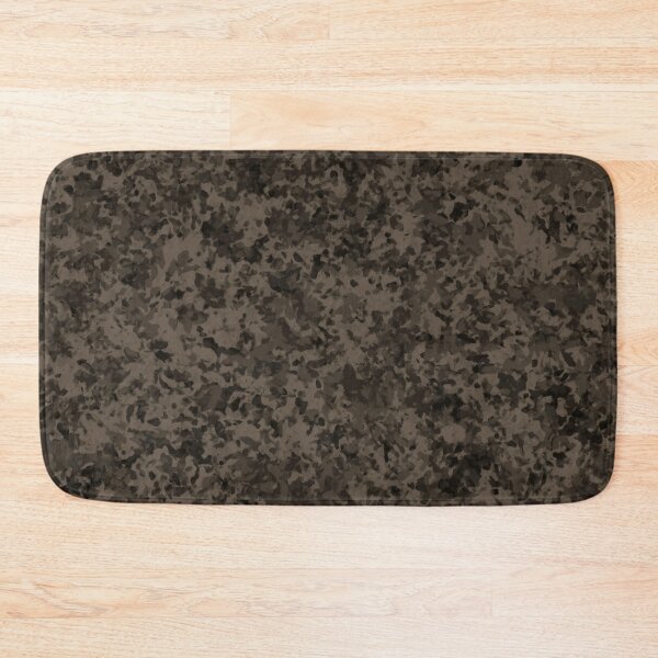 Item preview, dark brown camouflage designed and sold by elcarnero.