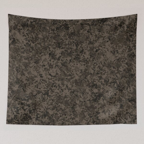 Item preview, dark brown camouflage designed and sold by elcarnero.