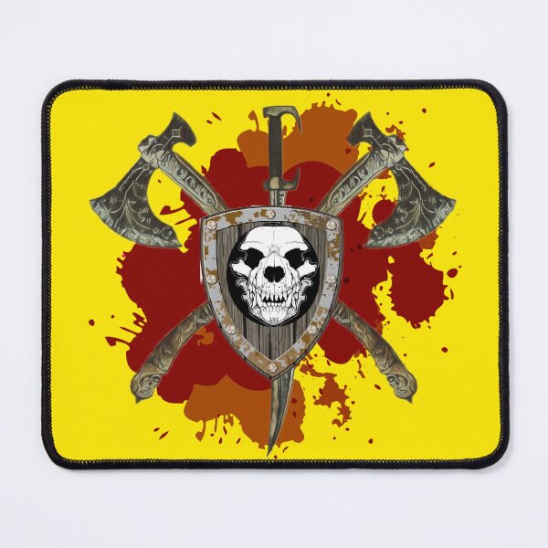 Item preview, Insignia designed and sold by partsmanrod.