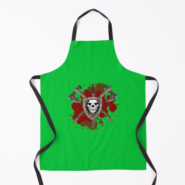 Item preview, Insignia designed and sold by partsmanrod.