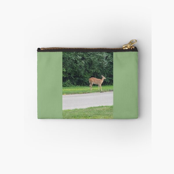 Item preview, Deer designed and sold by NathanMoore92.