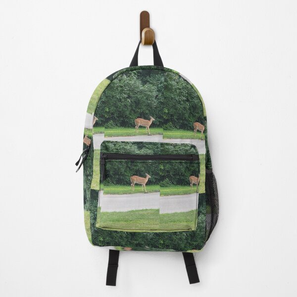 Item preview, Deer designed and sold by NathanMoore92.
