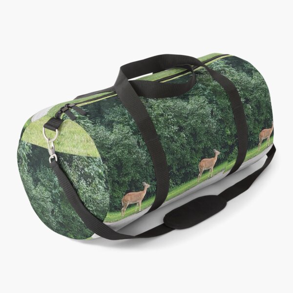 Item preview, Deer designed and sold by NathanMoore92.