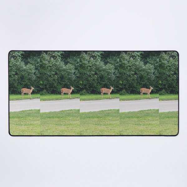 Item preview, Deer designed and sold by NathanMoore92.