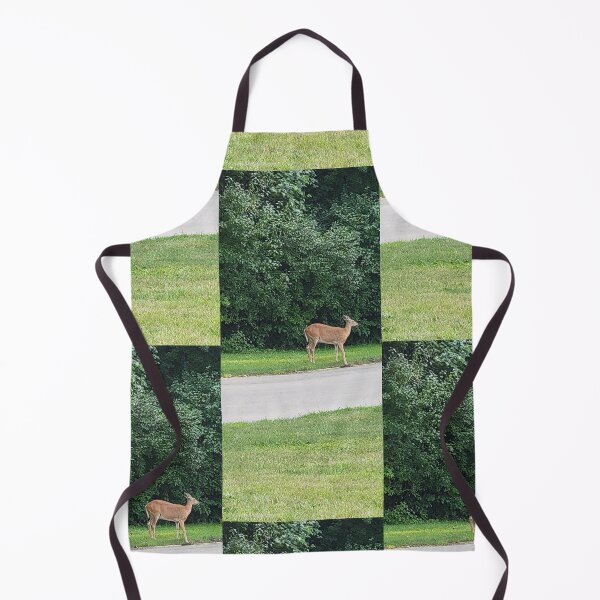 Item preview, Deer designed and sold by NathanMoore92.
