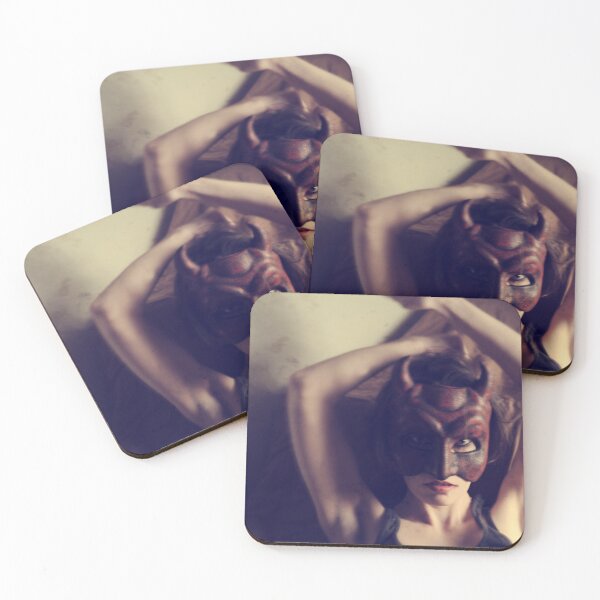 Item preview, devil designed and sold by hdconnellyphoto.