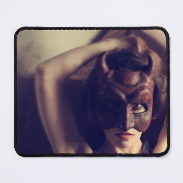 Item preview, devil designed and sold by hdconnellyphoto.