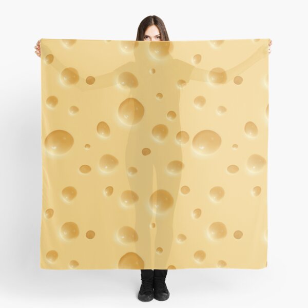 Item preview, cheese designed and sold by rcarts.