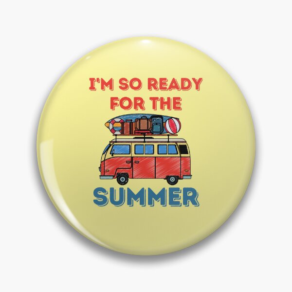Item preview, summer time render designed and sold by FMA30.