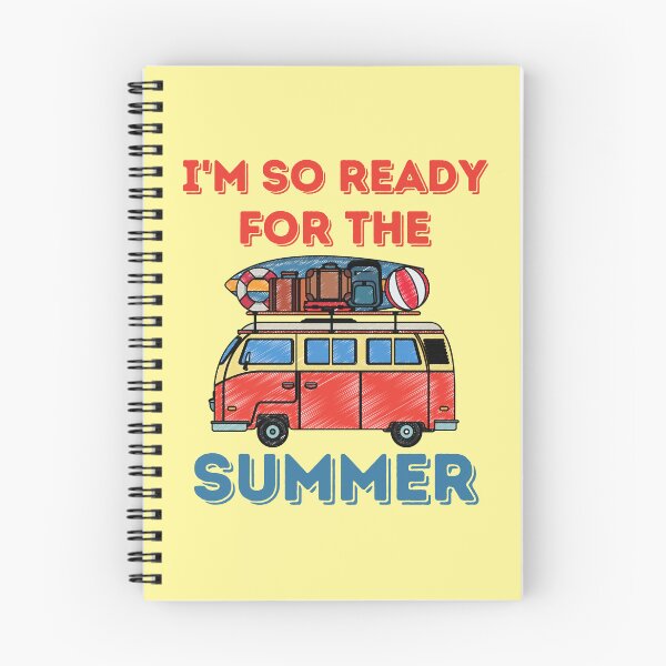Item preview, summer time render designed and sold by FMA30.