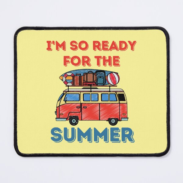 Item preview, summer time render designed and sold by FMA30.