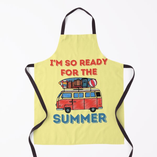 Item preview, summer time render designed and sold by FMA30.