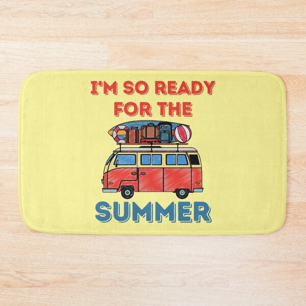 Item preview, summer time render designed and sold by FMA30.