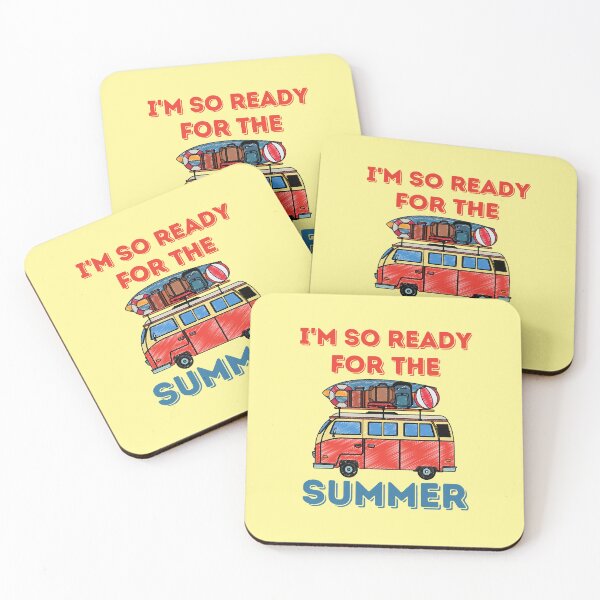 Item preview, summer time render designed and sold by FMA30.