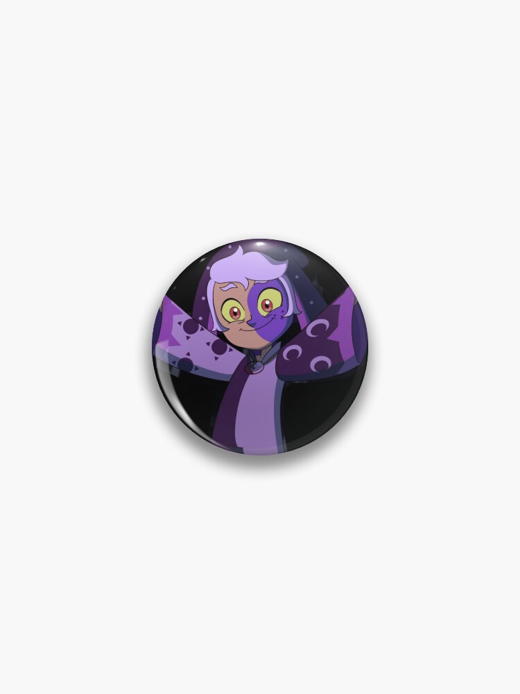 Pin on 𝐓𝐡𝐞 𝐨𝐰𝐥 𝐡𝐨𝐮𝐬𝐞