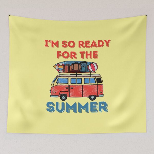 Item preview, summer time render designed and sold by FMA30.
