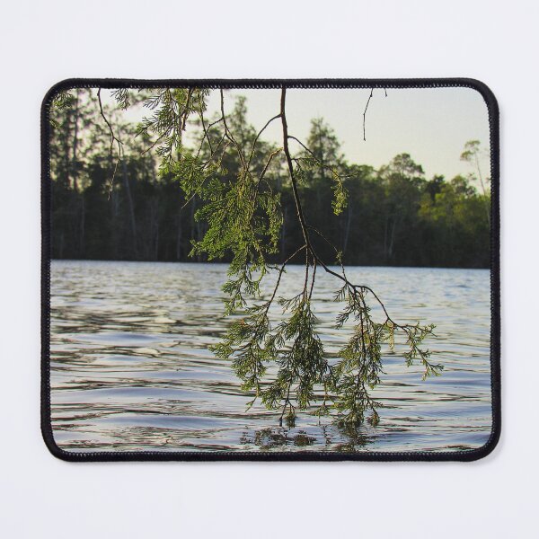 Item preview, Blackwater River, Florida designed and sold by Ally Lukehart-Hamil.