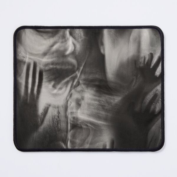 Item preview, scream designed and sold by hdconnellyphoto.