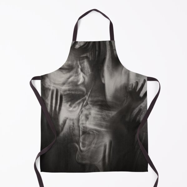 Item preview, scream designed and sold by hdconnellyphoto.
