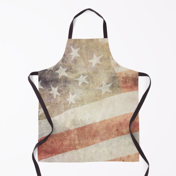 Item preview, American Flag designed and sold by E6Designs.