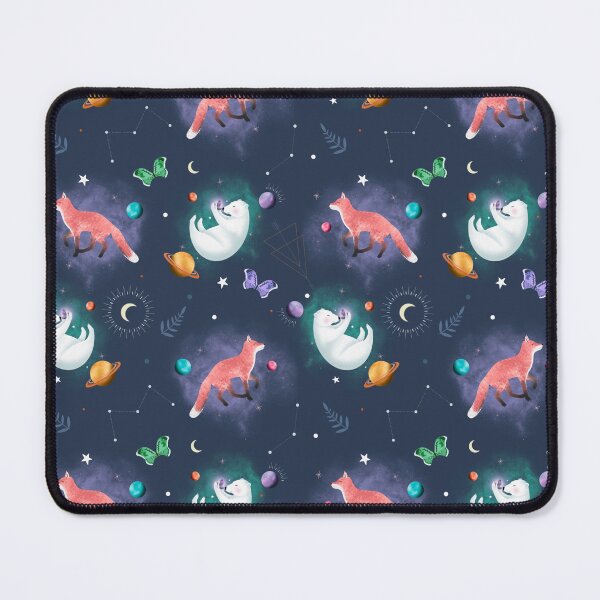 Item preview, Interstellar designed and sold by ohmysloth.