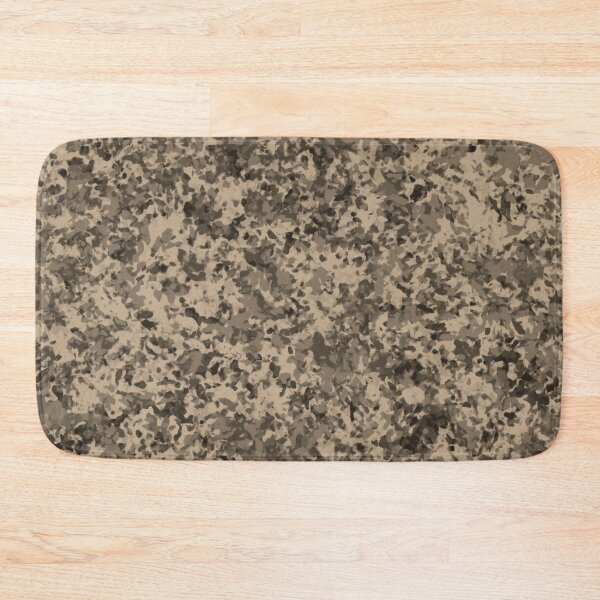 Item preview, Medium Brown Camouflage designed and sold by elcarnero.