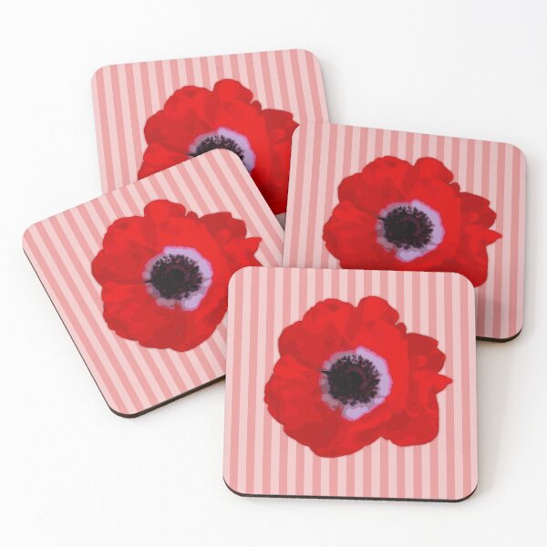 Item preview, anemone designed and sold by ultimawiz.