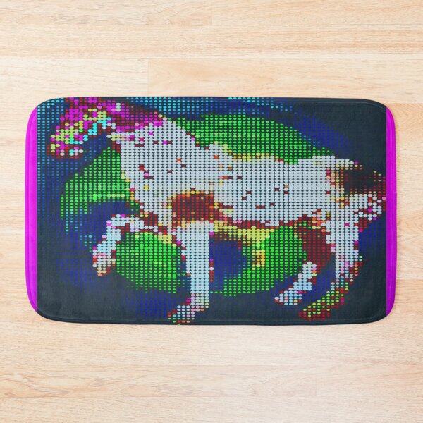 Item preview, HORSE PLAYED designed and sold by Bugeyedart.